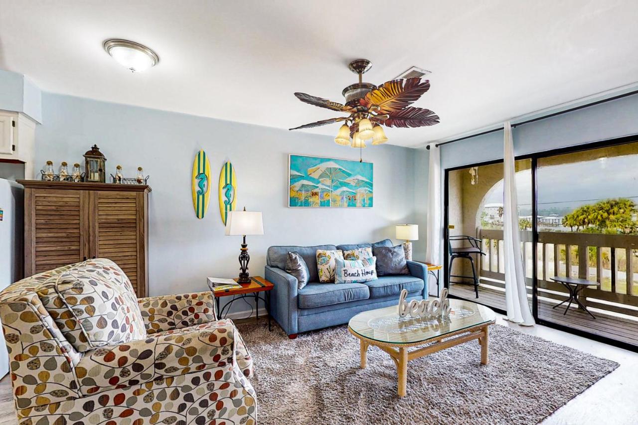 Las Palmas Gulf Shores Rom bilde