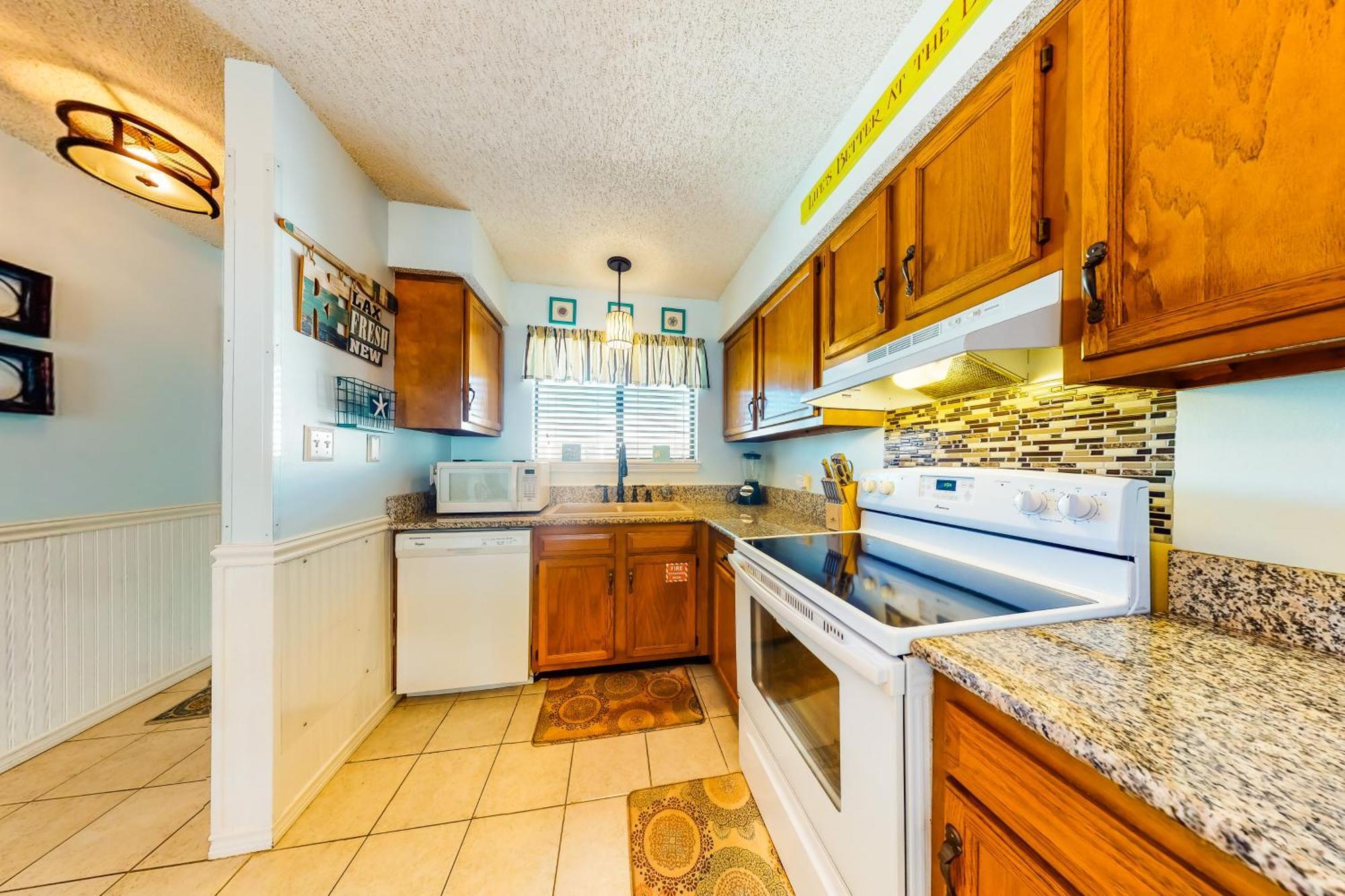 Las Palmas Gulf Shores Rom bilde
